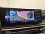 BMW X5 xDrive50e M-Sport Pro Panoramadak, Trekhaak, Harman/Kardon