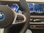 BMW X5 xDrive50e M-Sport Pro Panoramadak, Trekhaak, Harman/Kardon