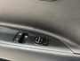 Kia Stonic 1.0 T-GDi MHEV 100pk DynamicLine