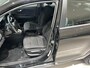 Kia Stonic 1.0 T-GDi MHEV 100pk DynamicLine