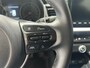 Kia Stonic 1.0 T-GDi MHEV 100pk DynamicLine