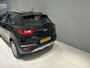 Kia Stonic 1.0 T-GDi MHEV 100pk DynamicLine