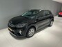 Kia Stonic 1.0 T-GDi MHEV 100pk DynamicLine