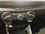 Kia Stonic 1.0 T-GDi MHEV 100pk DynamicLine