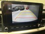 Kia Stonic 1.0 T-GDi MHEV 100pk DynamicLine