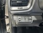 Kia Stonic 1.0 T-GDi MHEV 100pk DynamicLine