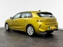 Opel Astra 1.2 Edition | LMV | PDC | Cruise control |