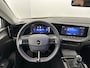 Opel Astra 1.2 Edition | LMV | PDC | Cruise control |