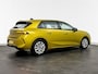 Opel Astra 1.2 Edition | LMV | PDC | Cruise control |