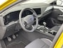 Opel Astra 1.2 Edition | LMV | PDC | Cruise control |
