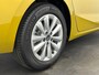 Opel Astra 1.2 Edition | LMV | PDC | Cruise control |