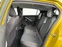 Opel Astra 1.2 Edition | LMV | PDC | Cruise control |