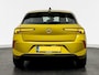 Opel Astra 1.2 Edition | LMV | PDC | Cruise control |
