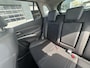 Suzuki S-Cross 1.4 Boosterjet Style Smart Hybrid |Schuifdak |Apple carplay | Cruise adaptief | Camera