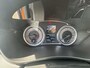Suzuki S-Cross 1.4 Boosterjet Style Smart Hybrid |Schuifdak |Apple carplay | Cruise adaptief | Camera