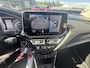 Suzuki S-Cross 1.4 Boosterjet Style Smart Hybrid |Schuifdak |Apple carplay | Cruise adaptief | Camera