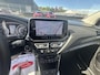 Suzuki S-Cross 1.4 Boosterjet Style Smart Hybrid |Schuifdak |Apple carplay | Cruise adaptief | Camera