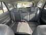 Suzuki S-Cross 1.4 Boosterjet Style Smart Hybrid |Schuifdak |Apple carplay | Cruise adaptief | Camera