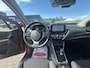 Suzuki S-Cross 1.4 Boosterjet Style Smart Hybrid |Schuifdak |Apple carplay | Cruise adaptief | Camera