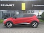 Renault Captur TCe 90 Intens / Navigatie / Camera / Blindspot Warning
