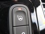 Renault Captur TCe 90 Intens / Navigatie / Camera / Blindspot Warning