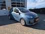 Hyundai i10 1.0i Comfort, airco, 19.000 km, Bovag-garantie