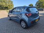 Hyundai i10 1.0i Comfort, airco, 19.000 km, Bovag-garantie