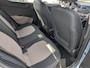 Hyundai i10 1.0i Comfort, airco, 19.000 km, Bovag-garantie