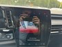 Renault Austral 1.3 160pk X-Tronic techno 1.800kg trekgewicht!!