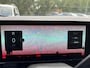 Renault Austral 1.3 160pk X-Tronic techno 1.800kg trekgewicht!!