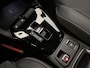 Opel Corsa GS Hybrid 110 pk Automaat | Navigatie | Achteruitrijcamera | Parkeersensoren Voor en Achter | Sportstoelen | LED Koplampen | Keyless Entry/Start | Dodehoek Detectie | Airco | Cruise Control | Apple Carplay/Android Auto |