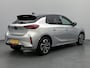 Opel Corsa GS Hybrid 110 pk Automaat | Navigatie | Achteruitrijcamera | Parkeersensoren Voor en Achter | Sportstoelen | LED Koplampen | Keyless Entry/Start | Dodehoek Detectie | Airco | Cruise Control | Apple Carplay/Android Auto |