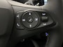 Opel Corsa GS Hybrid 110 pk Automaat | Navigatie | Achteruitrijcamera | Parkeersensoren Voor en Achter | Sportstoelen | LED Koplampen | Keyless Entry/Start | Dodehoek Detectie | Airco | Cruise Control | Apple Carplay/Android Auto |