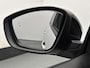 Opel Corsa GS Hybrid 110 pk Automaat | Navigatie | Achteruitrijcamera | Parkeersensoren Voor en Achter | Sportstoelen | LED Koplampen | Keyless Entry/Start | Dodehoek Detectie | Airco | Cruise Control | Apple Carplay/Android Auto |