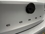 Opel Corsa GS Hybrid 110 pk Automaat | Navigatie | Achteruitrijcamera | Parkeersensoren Voor en Achter | Sportstoelen | LED Koplampen | Keyless Entry/Start | Dodehoek Detectie | Airco | Cruise Control | Apple Carplay/Android Auto |