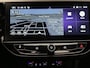 Opel Corsa GS Hybrid 110 pk Automaat | Navigatie | Achteruitrijcamera | Parkeersensoren Voor en Achter | Sportstoelen | LED Koplampen | Keyless Entry/Start | Dodehoek Detectie | Airco | Cruise Control | Apple Carplay/Android Auto |