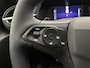 Opel Corsa GS Hybrid 110 pk Automaat | Navigatie | Achteruitrijcamera | Parkeersensoren Voor en Achter | Sportstoelen | LED Koplampen | Keyless Entry/Start | Dodehoek Detectie | Airco | Cruise Control | Apple Carplay/Android Auto |
