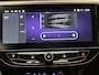 Opel Corsa GS Hybrid 110 pk Automaat | Navigatie | Achteruitrijcamera | Parkeersensoren Voor en Achter | Sportstoelen | LED Koplampen | Keyless Entry/Start | Dodehoek Detectie | Airco | Cruise Control | Apple Carplay/Android Auto |