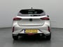 Opel Corsa GS Hybrid 110 pk Automaat | Navigatie | Achteruitrijcamera | Parkeersensoren Voor en Achter | Sportstoelen | LED Koplampen | Keyless Entry/Start | Dodehoek Detectie | Airco | Cruise Control | Apple Carplay/Android Auto |