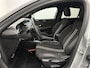 Opel Corsa GS Hybrid 110 pk Automaat | Navigatie | Achteruitrijcamera | Parkeersensoren Voor en Achter | Sportstoelen | LED Koplampen | Keyless Entry/Start | Dodehoek Detectie | Airco | Cruise Control | Apple Carplay/Android Auto |