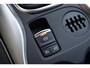 Renault Kadjar TCe 130 Bose | CAMERA | NAVI | STOELVERWARMING | CRUISE CONTROL | CLIMATE CONTROL | PDC | LMV
