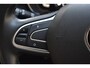 Renault Kadjar TCe 130 Bose | CAMERA | NAVI | STOELVERWARMING | CRUISE CONTROL | CLIMATE CONTROL | PDC | LMV