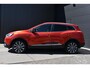 Renault Kadjar TCe 130 Bose | CAMERA | NAVI | STOELVERWARMING | CRUISE CONTROL | CLIMATE CONTROL | PDC | LMV