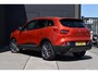 Renault Kadjar TCe 130 Bose | CAMERA | NAVI | STOELVERWARMING | CRUISE CONTROL | CLIMATE CONTROL | PDC | LMV