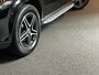 Mercedes-Benz GLE 350 e 4MATIC Premium Plus AMG Line Automatische stoelen/Camera/ Ambientlight/ Trekhaak/ Carplay