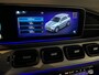 Mercedes-Benz GLE 350 e 4MATIC Premium Plus AMG Line Automatische stoelen/Camera/ Ambientlight/ Trekhaak/ Carplay