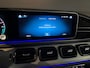 Mercedes-Benz GLE 350 e 4MATIC Premium Plus AMG Line Automatische stoelen/Camera/ Ambientlight/ Trekhaak/ Carplay