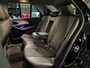 Mercedes-Benz GLE 350 e 4MATIC Premium Plus AMG Line Automatische stoelen/Camera/ Ambientlight/ Trekhaak/ Carplay