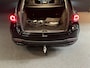 Mercedes-Benz GLE 350 e 4MATIC Premium Plus AMG Line Automatische stoelen/Camera/ Ambientlight/ Trekhaak/ Carplay