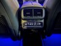 Mercedes-Benz GLE 350 e 4MATIC Premium Plus AMG Line Automatische stoelen/Camera/ Ambientlight/ Trekhaak/ Carplay